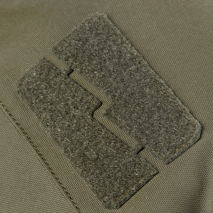 M-Tac pouch Sukharka Gen.3