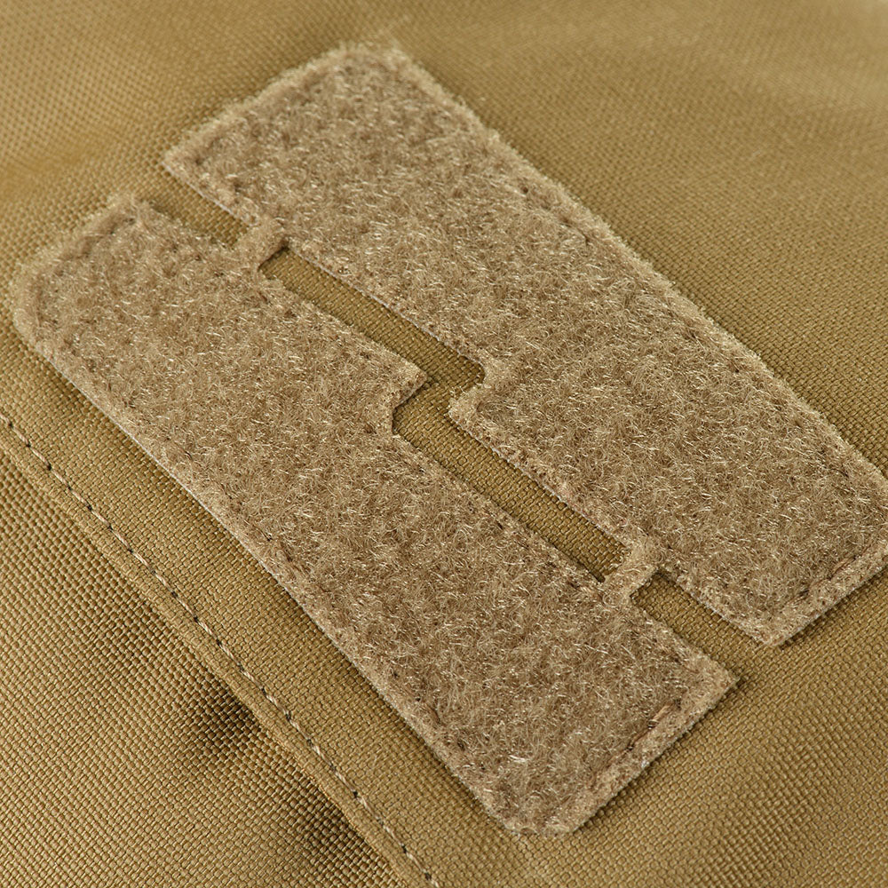 Pouch Sukharka Gen.3 XL
