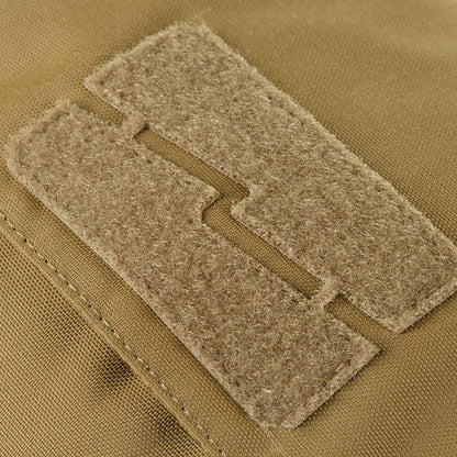 Pouch Sukharka Gen.3 XL