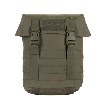M-Tac Pouch Sukharka Gen.3