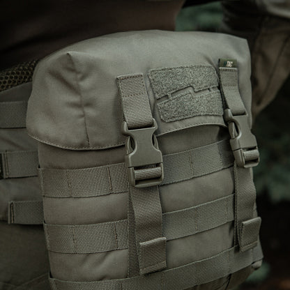 M-Tac Pouch Sukharka Gen.3