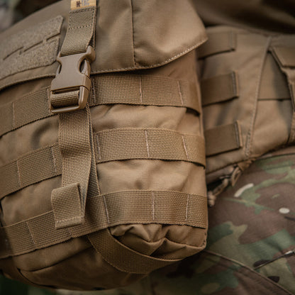 M-Tac Pouch Sukharka Gen.3