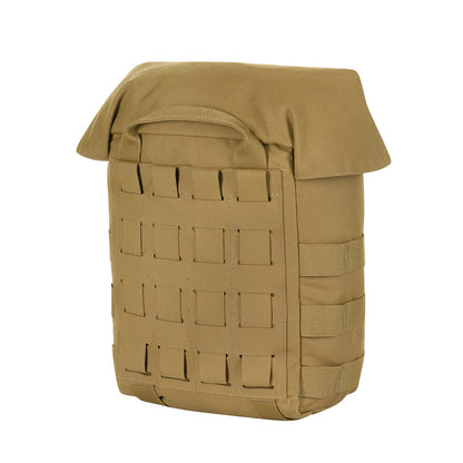 M-Tac Pouch Sukharka Gen.3