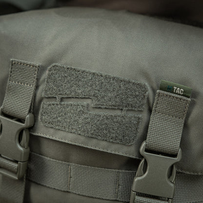 M-Tac Pouch Sukharka Gen.3