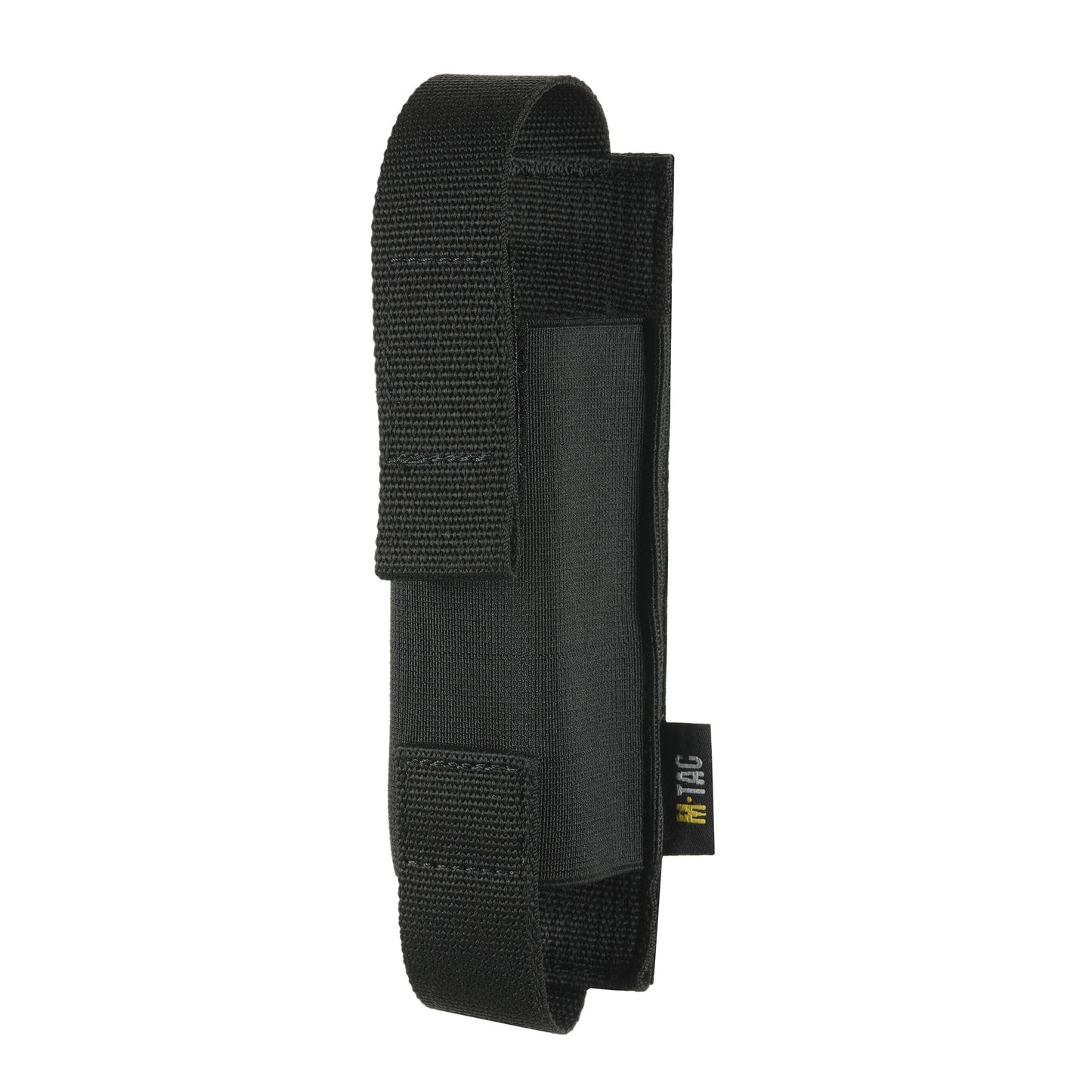 M-Tac Pouch Tourniquet Elastic MOLLE Attachment Gen.II