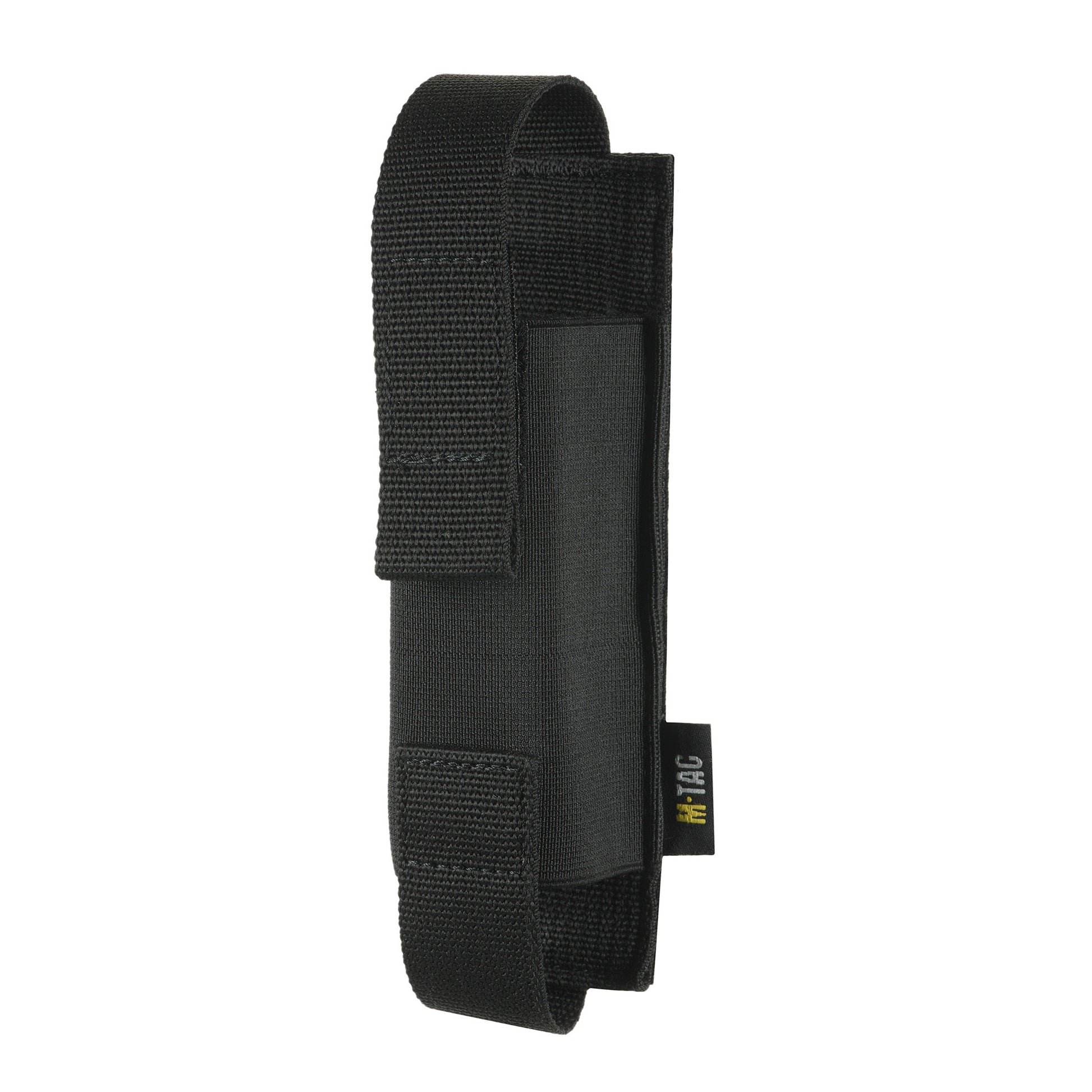 M-Tac Pouch Tourniquet Elastic MOLLE Attachment Gen.II