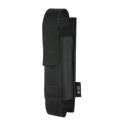 M-Tac Pouch Tourniquet Elastic MOLLE Attachment Gen.II