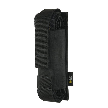 M-Tac Pouch Tourniquet Elastic MOLLE Attachment Gen.II