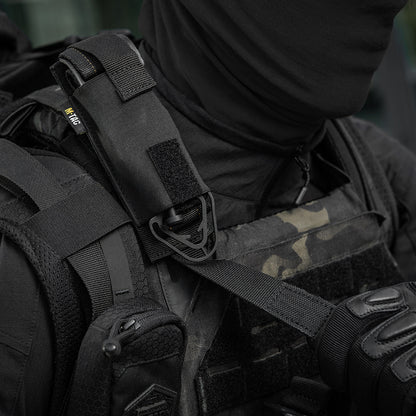 M-Tac Pouch Tourniquet Elastic MOLLE Attachment Gen.II