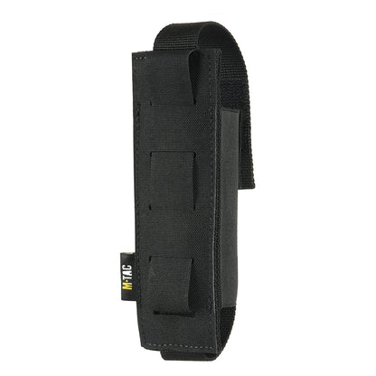 M-Tac Pouch Tourniquet Elastic MOLLE Attachment Gen.II