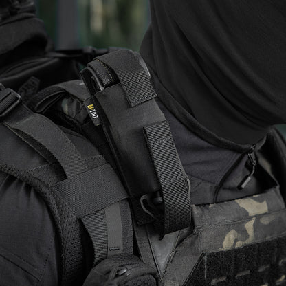 M-Tac Pouch Tourniquet Elastic MOLLE Attachment Gen.II