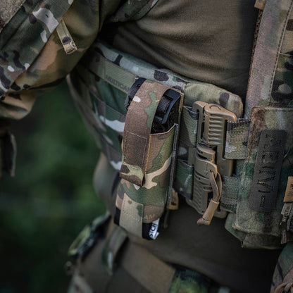 M-Tac Pouch Tourniquet Elastic MOLLE Attachment Gen.II