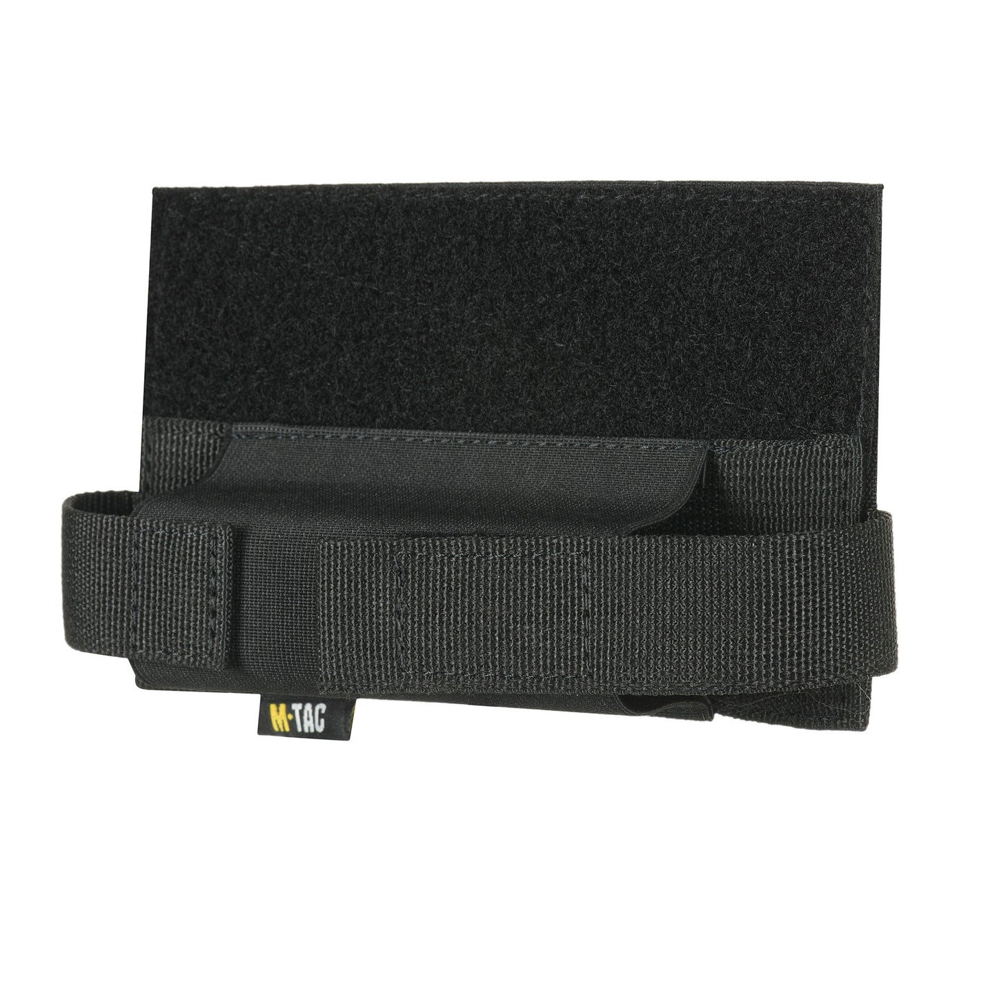 Pouch Tourniquet Elastic VELCRO Gen.II