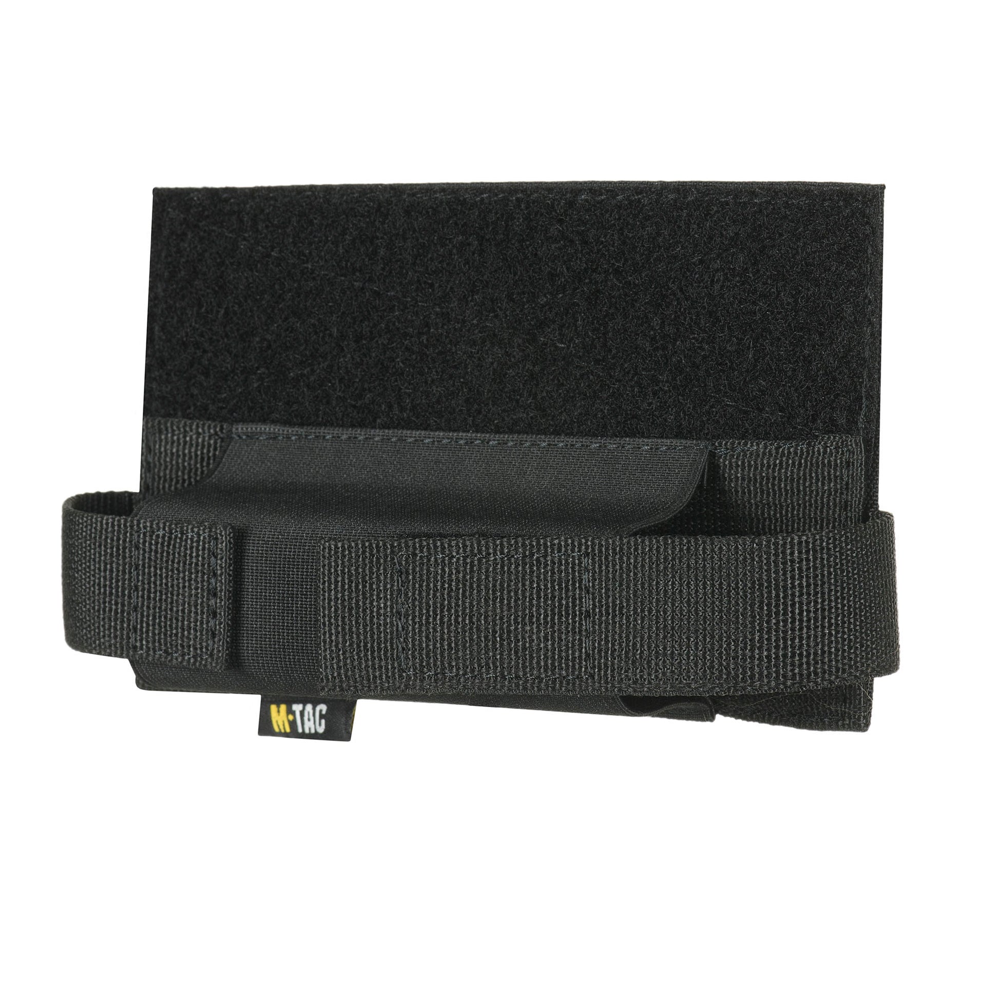 Pouch Tourniquet Elastic VELCRO Gen.II