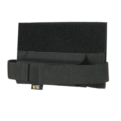 Pouch Tourniquet Elastic VELCRO Gen.II