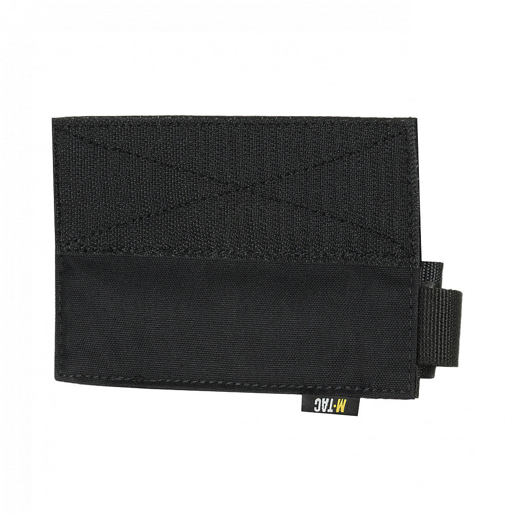 Pouch Tourniquet Elastic VELCRO Gen.II