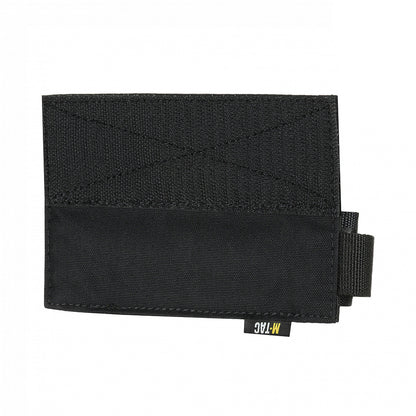Pouch Tourniquet Elastic VELCRO Gen.II
