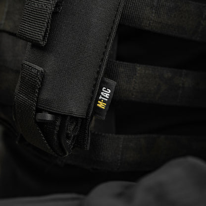 Pouch Tourniquet Elastic VELCRO Gen.II
