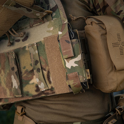 M-Tac Pouch Tourniquet Elastic VELCRO Gen.II