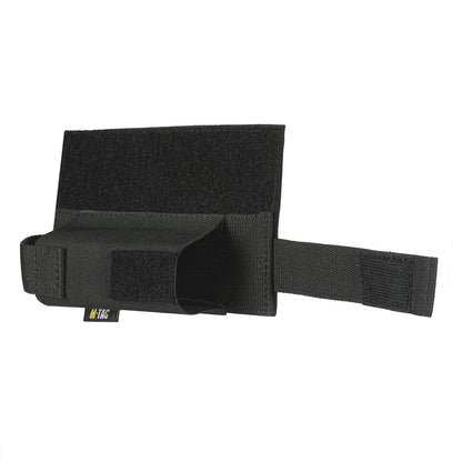 Pouch Tourniquet Elastic VELCRO Gen.II