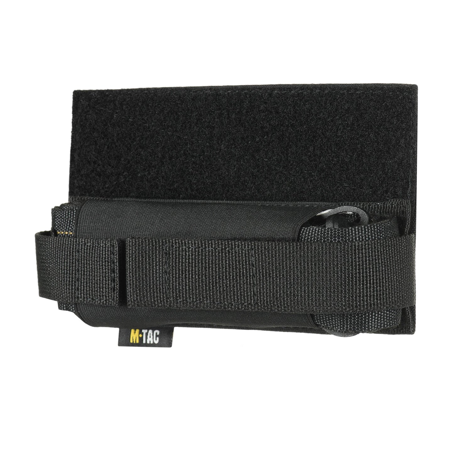 Pouch Tourniquet Elastic VELCRO Gen.II