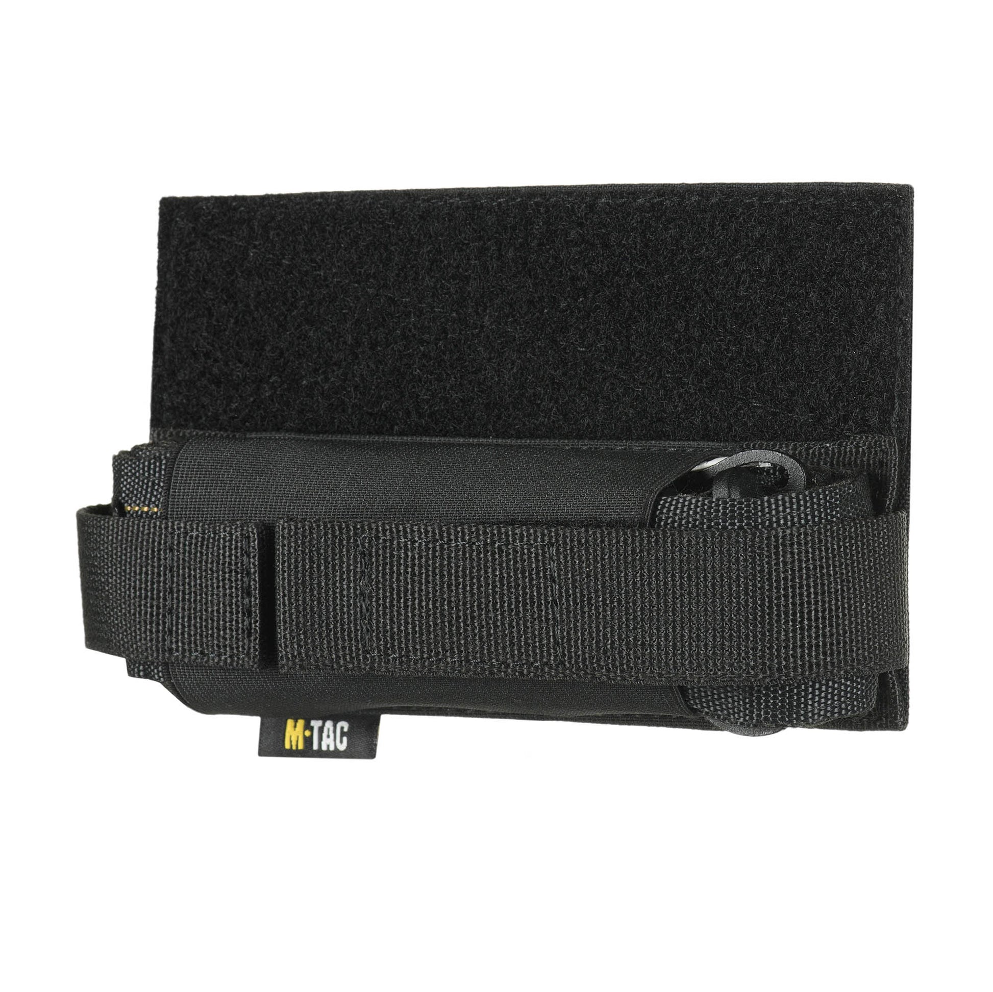 Pouch Tourniquet Elastic VELCRO Gen.II