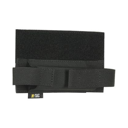 Pouch Tourniquet Elastic VELCRO Gen.II