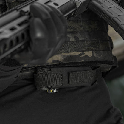 Pouch Tourniquet Elastic VELCRO Gen.II