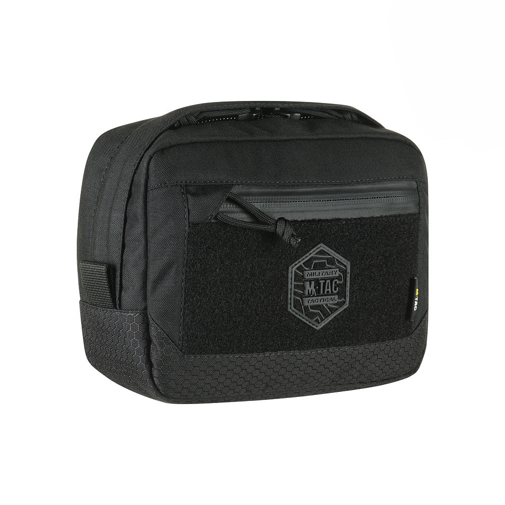 Pouch Utility Elite Hex