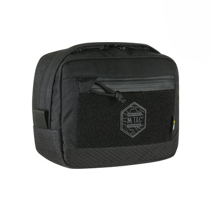 Pouch Utility Elite Hex