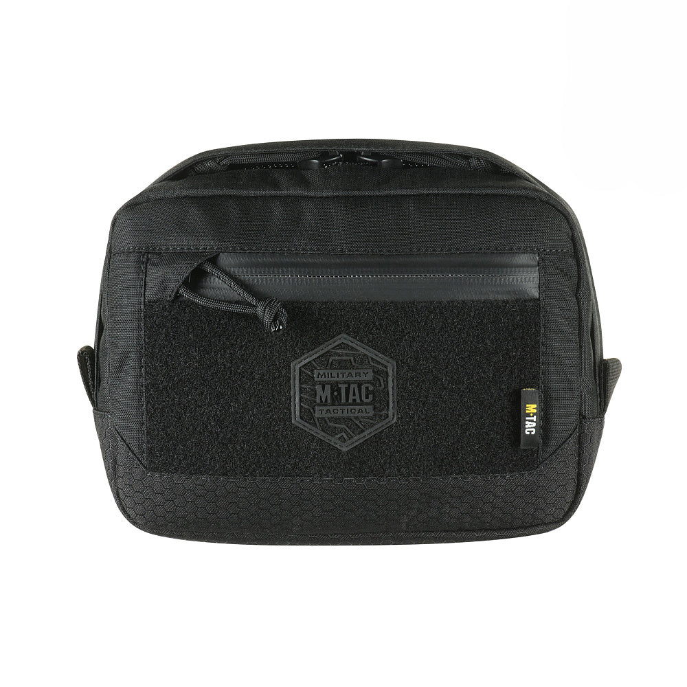 Pouch Utility Elite Hex