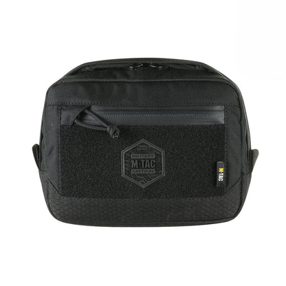 Pouch Utility Elite Hex