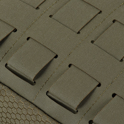 Pouch Utility Elite Hex