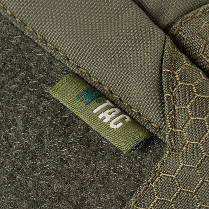 Pouch Utility Elite Hex