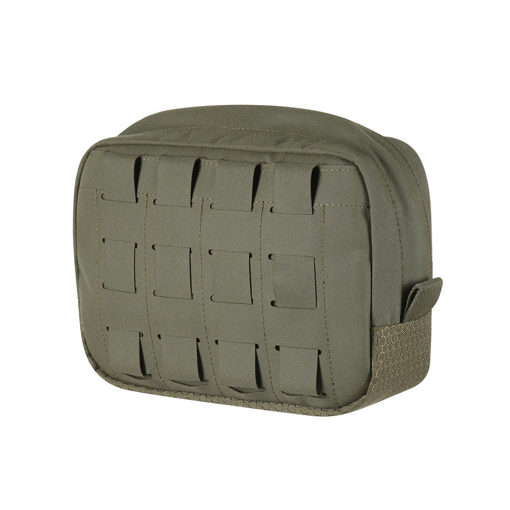 Pouch Utility Elite Hex