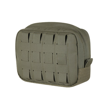 Pouch Utility Elite Hex