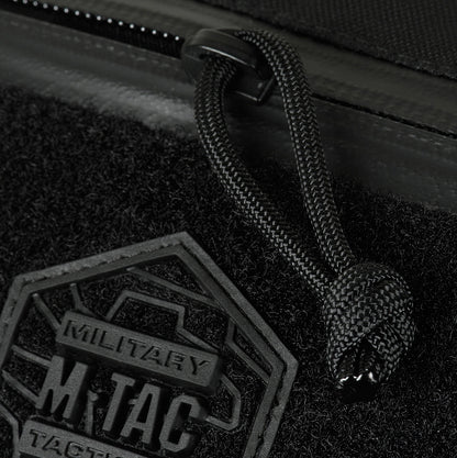 Pouch Utility Elite Hex