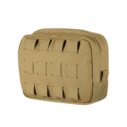 Pouch Utility Elite Hex