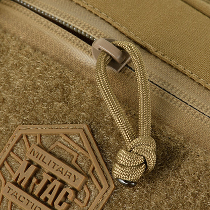 Pouch Utility Elite Hex