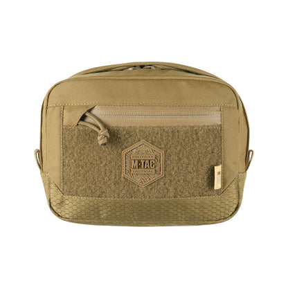 Pouch Utility Elite Hex