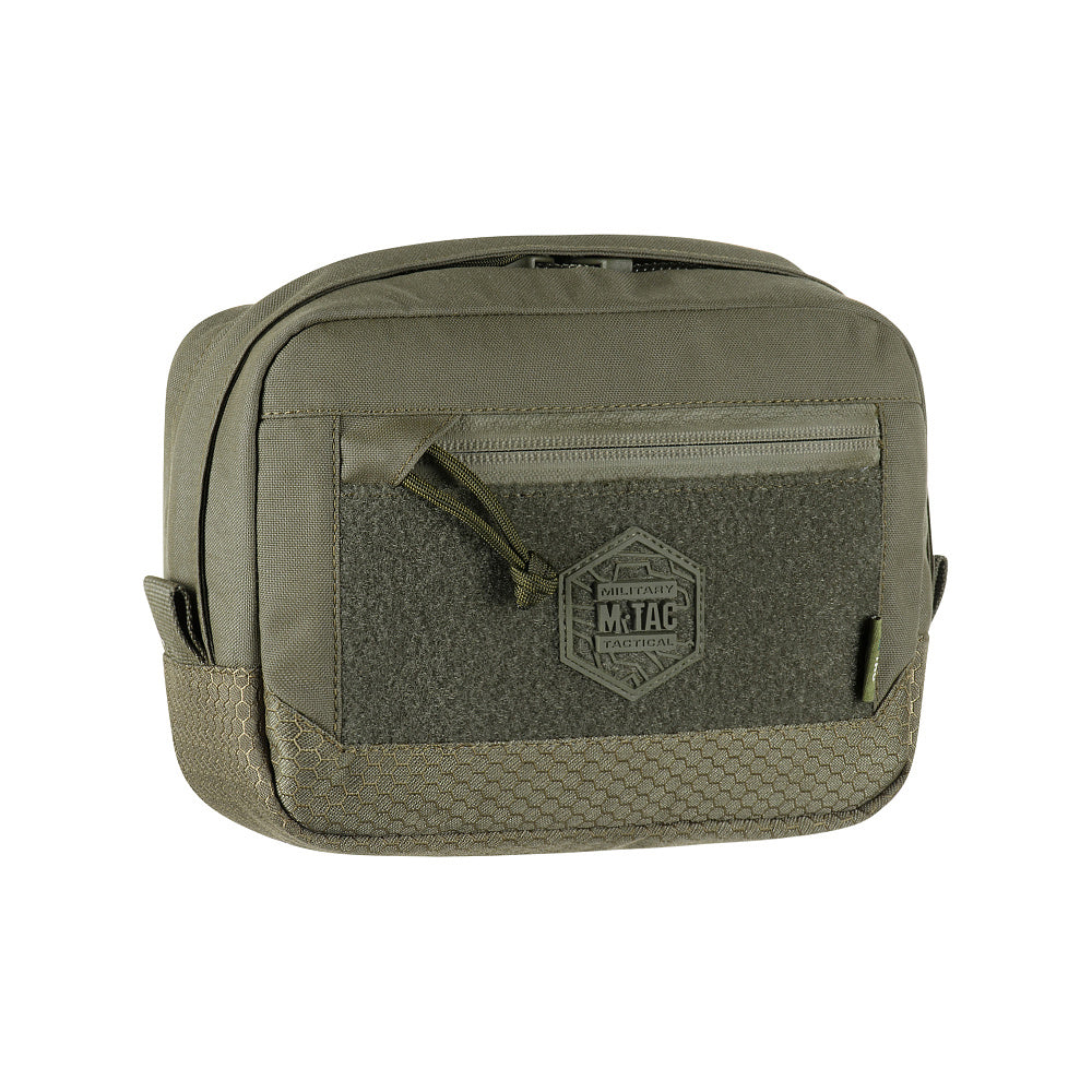 Pouch Utility Elite Hex