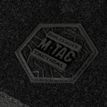 Pouch Utility Elite Hex