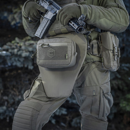 Pouch Utility Elite Hex