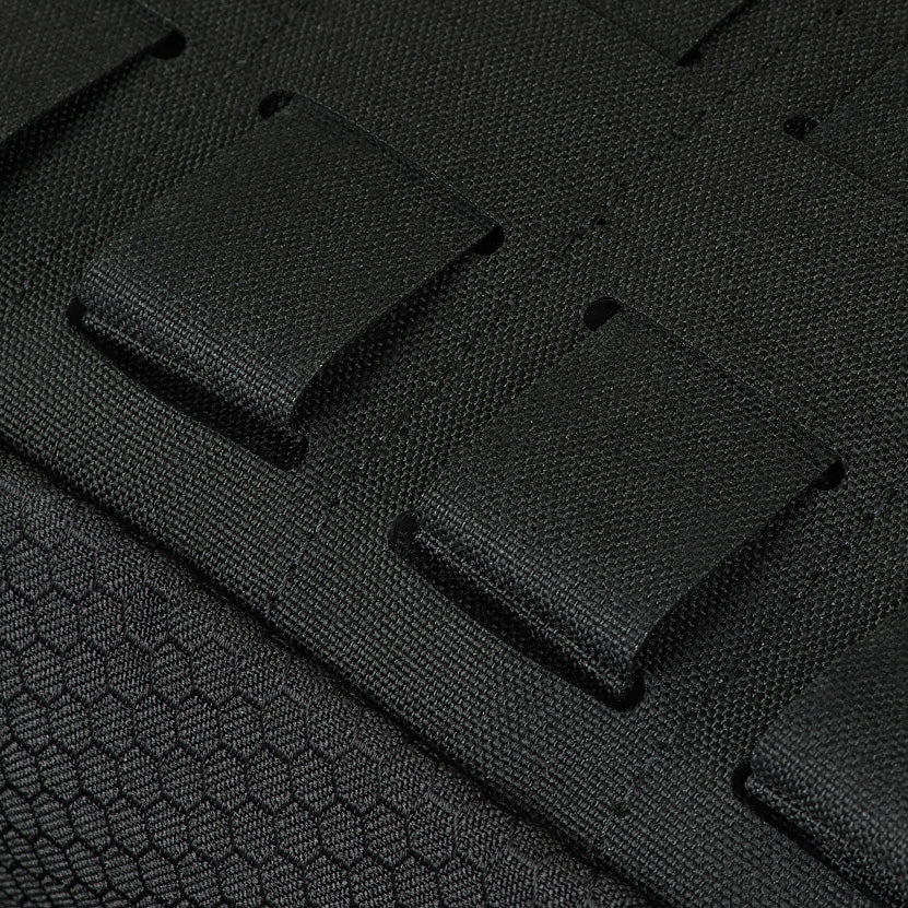Pouch Utility Elite Hex