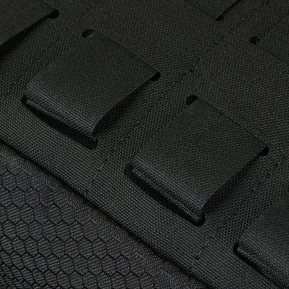 Pouch Utility Elite Hex
