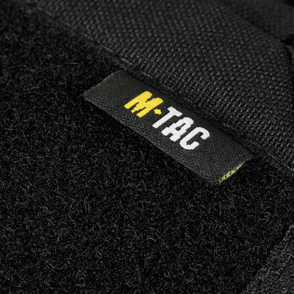 Pouch Utility Elite Hex
