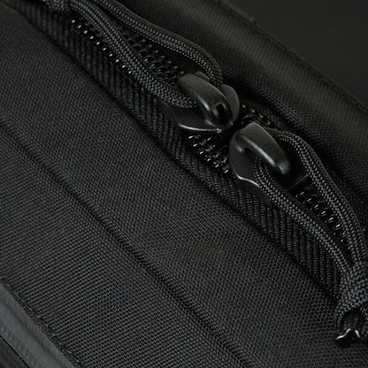 Pouch Utility Elite Hex