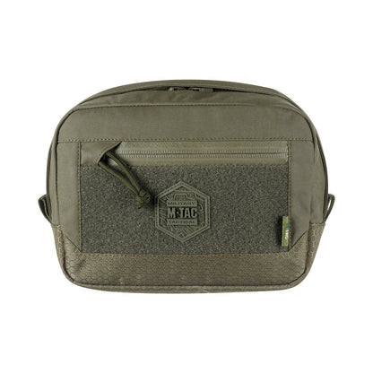 Pouch Utility Elite Hex