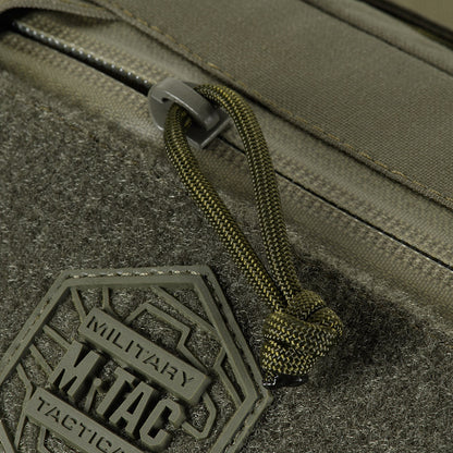 Pouch Utility Elite Hex