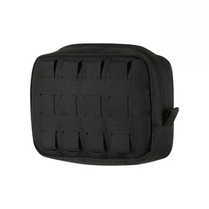 Pouch Utility Elite Hex
